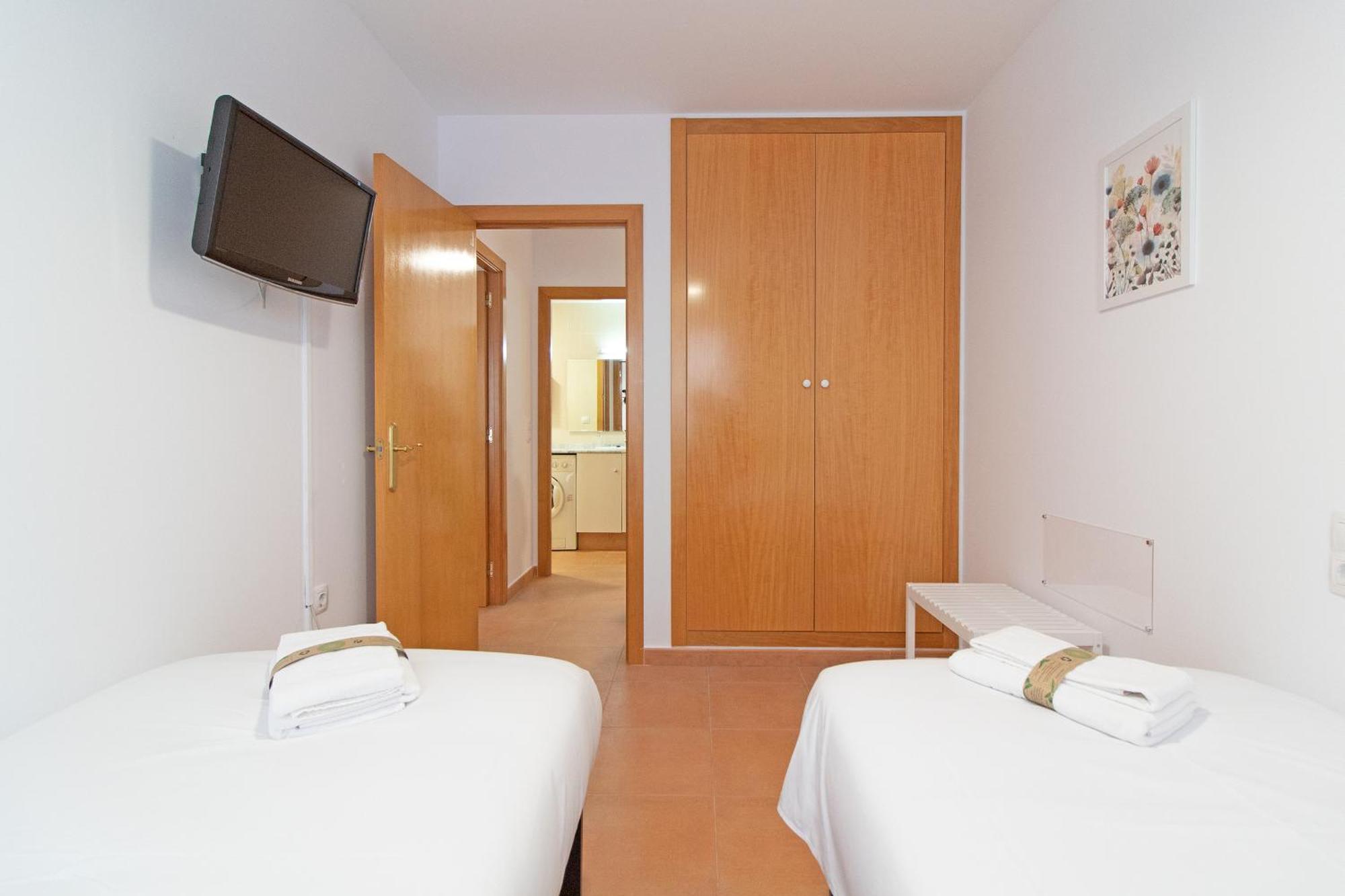 Global Properties, Planta Baja Con Piscina En Canet De Berenguer Canet d'En Berenguer Dış mekan fotoğraf