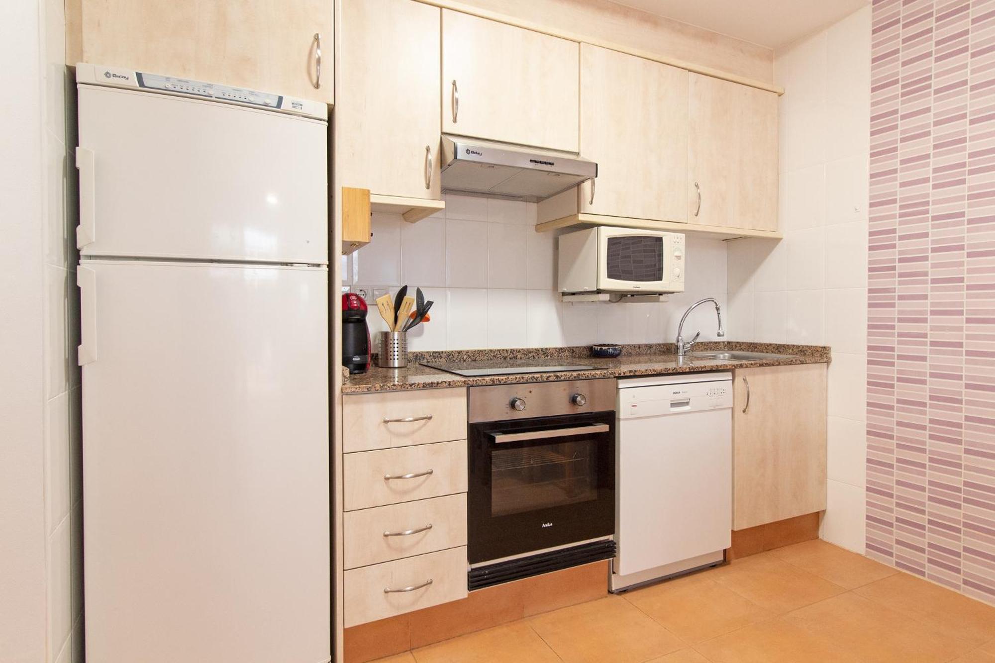 Global Properties, Planta Baja Con Piscina En Canet De Berenguer Canet d'En Berenguer Dış mekan fotoğraf
