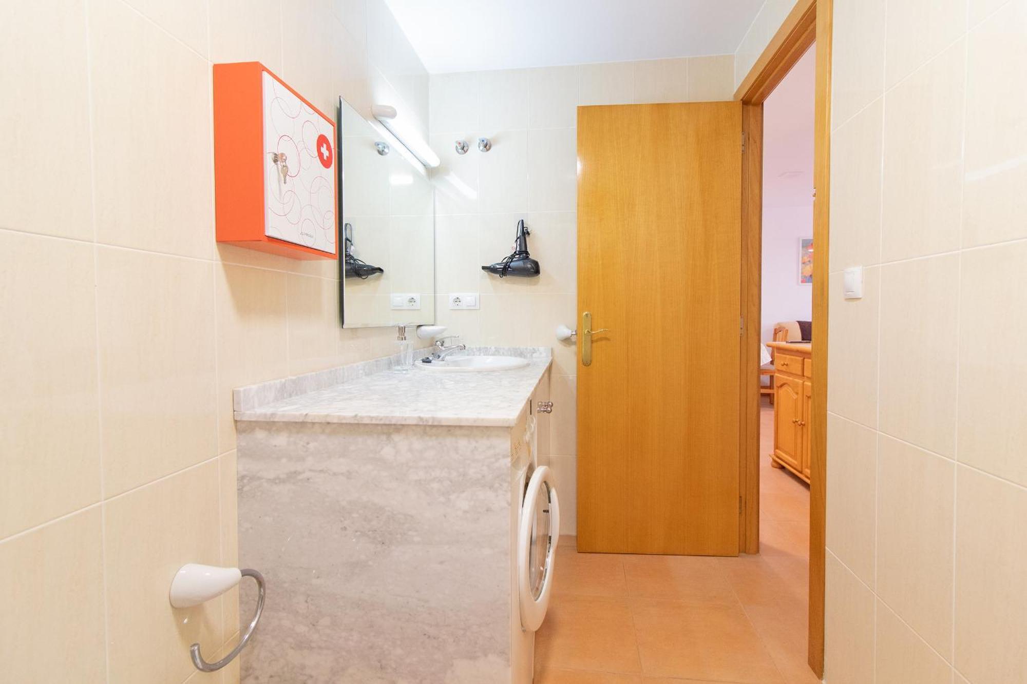 Global Properties, Planta Baja Con Piscina En Canet De Berenguer Canet d'En Berenguer Dış mekan fotoğraf